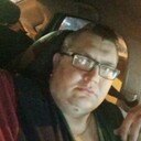  ,   , 30 ,     , c 