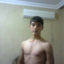  ,   Ramin, 31 ,   