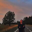 ���������� ������, ���� ����� �����, 21 ���, ������������ ��� ������, ����� � ���������, c�������� ���������, ���������