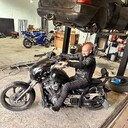 ���������� ��������, ���� ������� ������, 37 ���, ������������ ��� ������