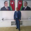 ���������� ����, ���� ������� Nizami, 42 ����, ������������ ��� ������