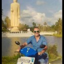   ,   , 42 ,     , c 