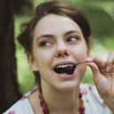 ���������� ������, ���� ������� ����, 25 ���, ������������ ��� ������, ����� � ���������