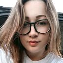  ,   , 21 ,   