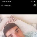 ���������� ������, ���� ������� ������, 35 ���, ������������ ��� ������, ����� � ���������