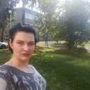 ���������� �����, ���� ������� �������, 28 ���, ������������ ��� ������, ����� � ���������