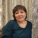  ,   , 48 ,     , c , 