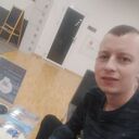 ���������� ����������, ���� ������� ˸��, 37 ���, ������������ ��� ������, ����� � ���������