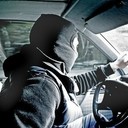 ���������� �����, ���� ������� �������, 33 ����, ������������ ��� ������, ����� � ���������, c�������� ���������