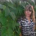  ,   , 53 ,   c 