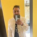  ,   Yunus, 28 ,   ,   , c , 