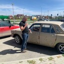 ���������� ������������, ���� ������� ������, 39 ���, ������������ ��� ������, ����� � ���������