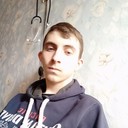  ,   , 26 ,   