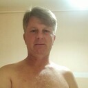  ,   , 53 ,   ,   , c , 