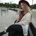 ,   , 25 ,   ,   , c 