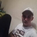 ���������� ����, ���� ����� �����, 25 ���, ������������ ��� ������, ����� � ���������, c�������� ���������, ���������