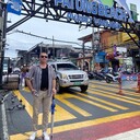  ,   , 48 ,   ,   , c 