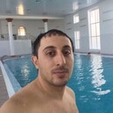  ,   D M, 36 ,   ,   , c 