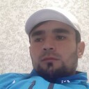 ���������� �������������, ���� ������� ����, 28 ���, ������������ ��� ������, ����� � ���������