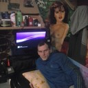  ,   , 42 ,   ,   , c 