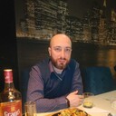  ,   , 41 ,   ,   , 