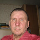  ,   , 65 ,   ,   