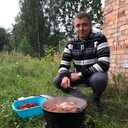 ���������� ������, ���� ������� ������, 38 ���, ������������ ��� ����� � ���������, c�������� ���������