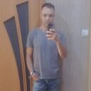 ���������� ����������, ���� ������� �������, 40 ���, ������������ ��� ������, ����� � ���������, c�������� ���������, ���������