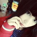 ���������� �������, ���� ������� ����, 28 ���, ������������ ��� ������, ����� � ���������, c�������� ���������