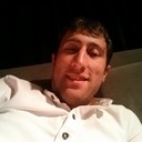 ���������� ������, ���� ������� Miqo, 34 ����, ������������ ��� ������, ����� � ���������, c�������� ���������