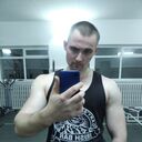 ���������� ������, ���� ������� ������, 30 ���, ������������ ��� ������, ����� � ���������, ���������