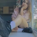  ,   Nadiya, 24 ,   ,   