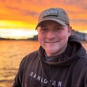  ,   Leonard Owen, 45 ,     , c , 