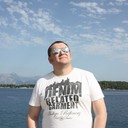 ���������� ������, ���� ������� ������, 47 ���, ������������ ��� ������, ���������