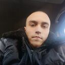 ���������� ���������, ���� ������� �����, 27 ���, ������������ ��� ������, ����� � ���������, c�������� ���������