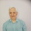  ,   , 59 ,   ,   