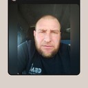 ���������� ����, ���� ������� ������, 41 ���, ������������ ��� ������, ����� � ���������, c�������� ���������, ���������