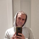 ���������� �����-���������, ���� ������� Maxim, 38 ���, ������������ ��� ������, ����� � ���������, c�������� ���������