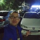  ,   , 37 ,   ,   , c , 