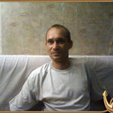 ���������� ���������, ���� ������� ������, 50 ���, ������������ ��� ������, ����� � ���������, c�������� ���������