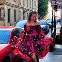 ���������� �����-���������, ���� ������� ������, 45 ���, ������������ ��� c�������� ���������