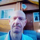 ���������� ������, ���� ������� ������, 69 ���, ������������ ��� c�������� ���������