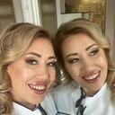 ���������� ������, ���� ������� �������, 46 ���, ������������ ��� ������, ����� � ���������