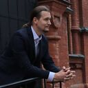 ���������� ���������, ���� ������� ��_�������, 35 ���, ������������ ��� ����� � ���������, c�������� ���������