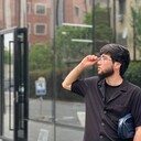  ,   , 23 ,   ,   , c 