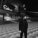 ���������� �������, ���� ����� Kabilov, 22 ����, ������������ ��� ������, ����� � ���������