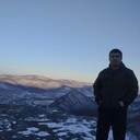  ,   , 27 ,   c 