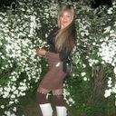 ���������� ������, ���� ������� �����, 52 ����, ������������ ��� ����� � ���������, c�������� ���������