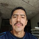  Nuevo,   Manfredo, 46 ,   ,   , c , 