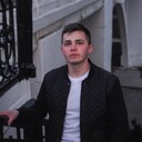 ���������� �����������, ���� ������� ������, 27 ���, ������������ ��� ������, ����� � ���������, c�������� ���������